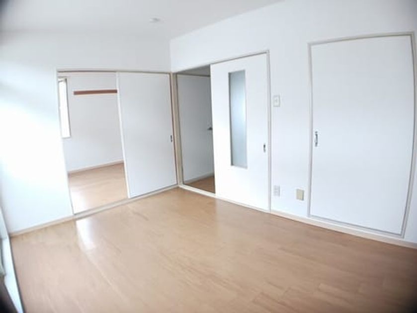 Naikan1 20250328000000 945x630