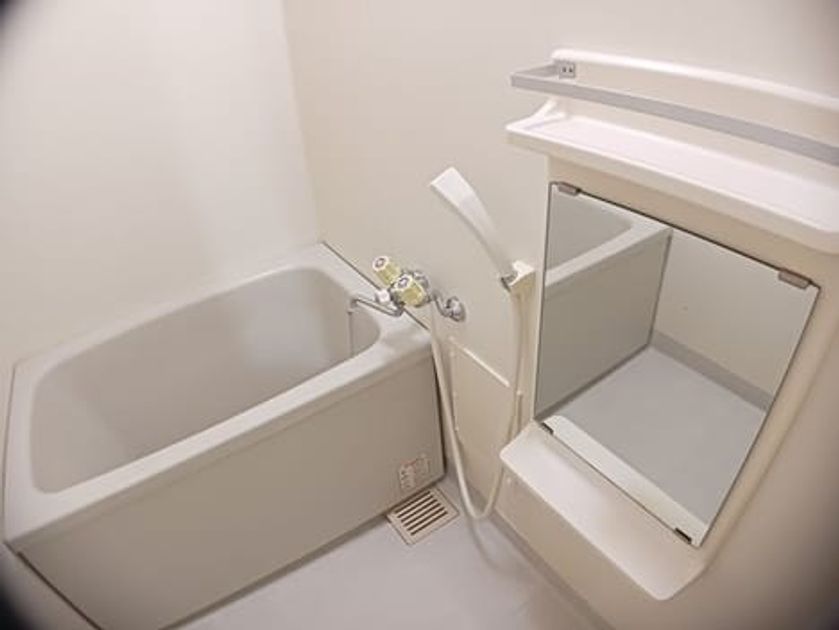Naikan3 20250328000000 945x630