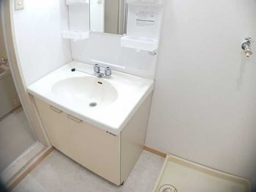 Naikan4 20250328000000 945x630