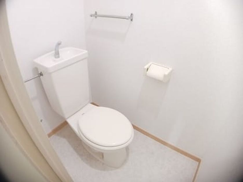 Naikan5 20250328000000 945x630
