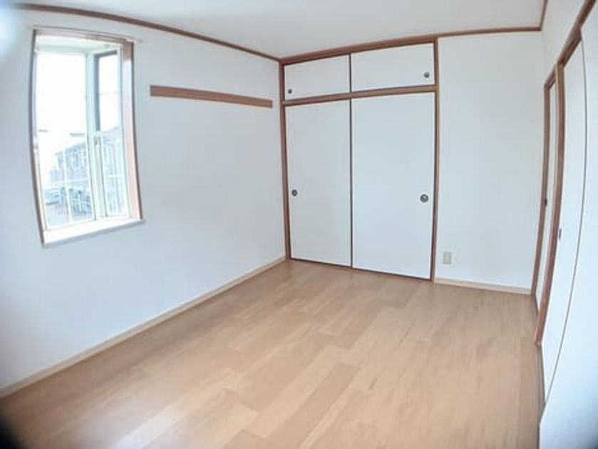 Naikan9 20250328000000 945x630