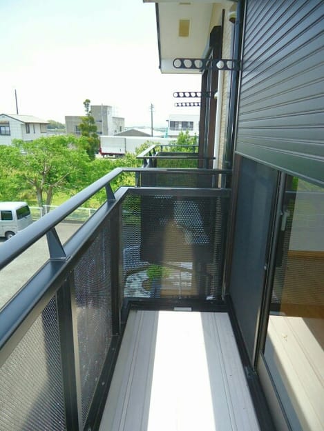 Naikan10 20160519000000
