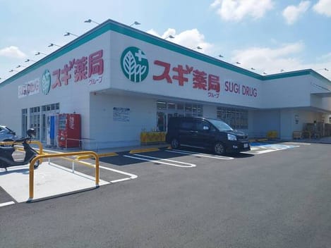 Naikan15 20250410000000