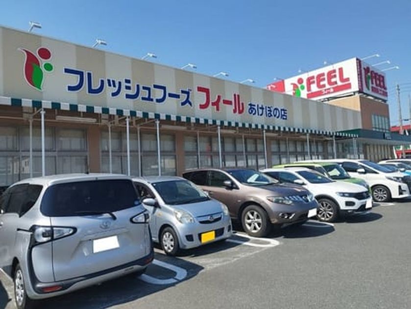 Naikan17 20250410000000 945x630