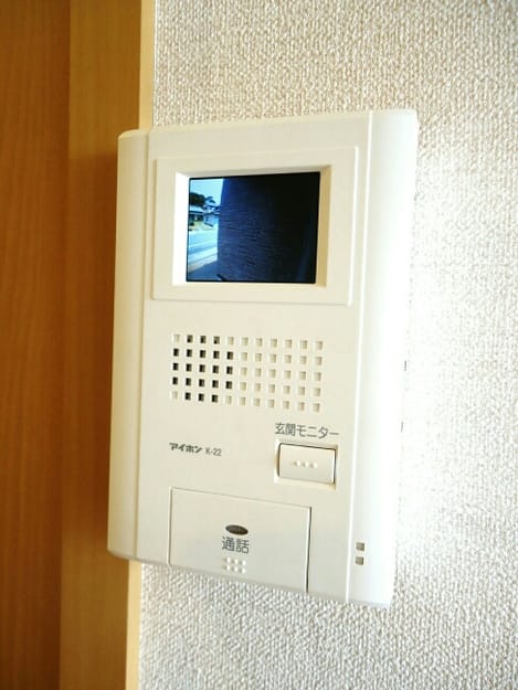 Naikan9 20160519000000