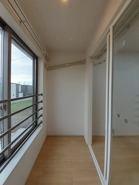 Naikan10 20220928000000 945x630