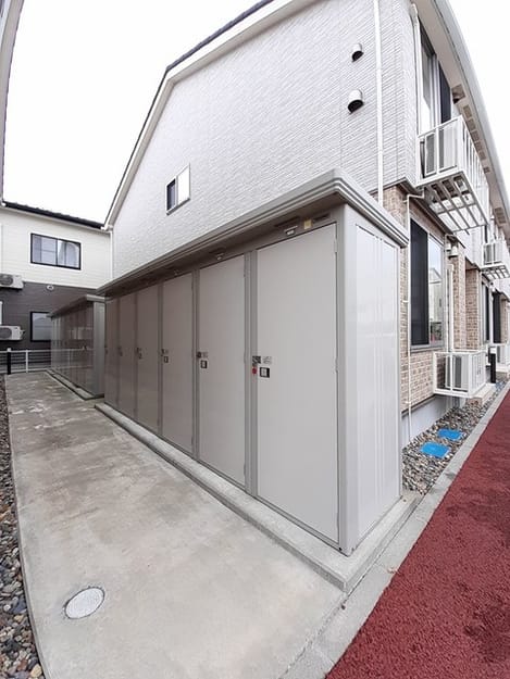 Naikan12 20220928000000