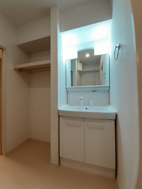 Naikan4 20220928000000