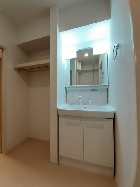 Naikan4 20220928000000 945x630