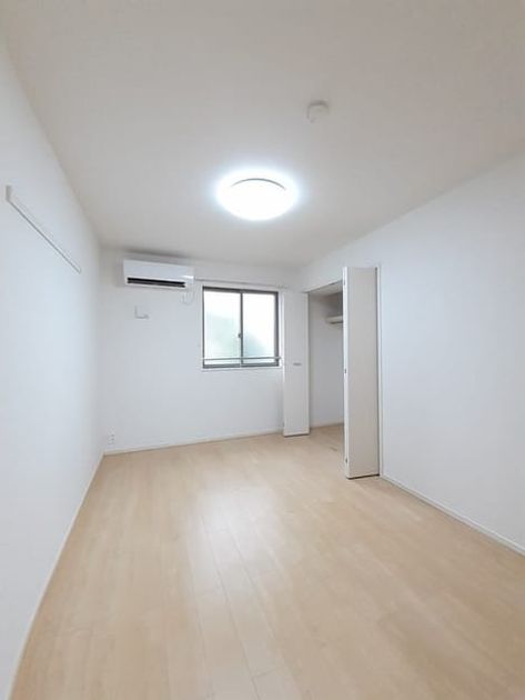 Naikan5 20220928000000 945x630