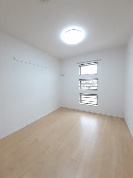 Naikan6 20220928000000