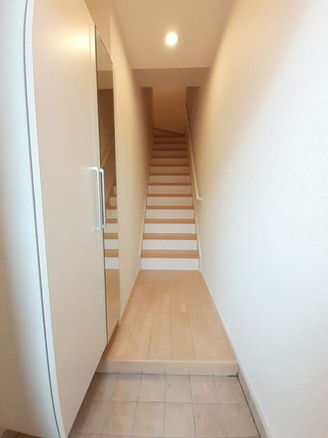 Naikan8 20220928000000 945x630