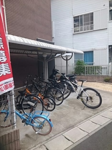 Naikan1 20191004000000