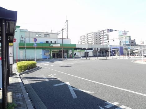 Naikan3 20250312000000