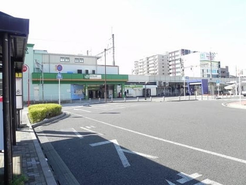 Naikan3 20250312000000 945x630