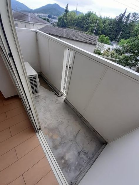 Naikan10 20240704000000 945x630