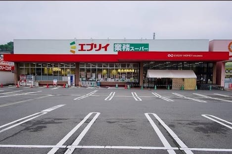 Naikan17 20260709000000