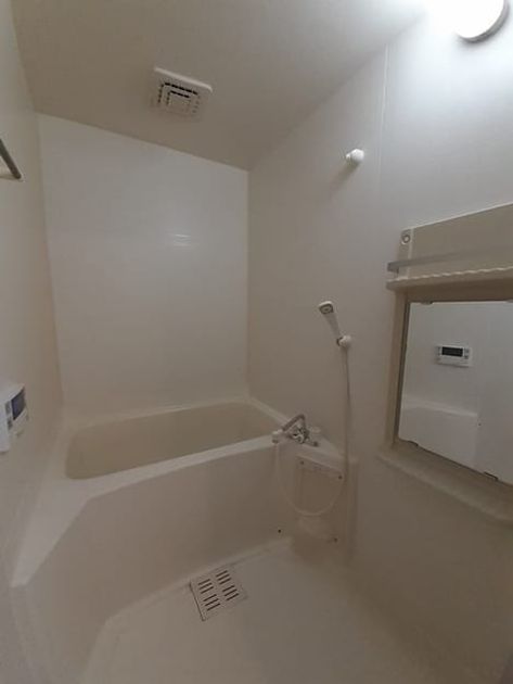 Naikan3 20240704000000 945x630