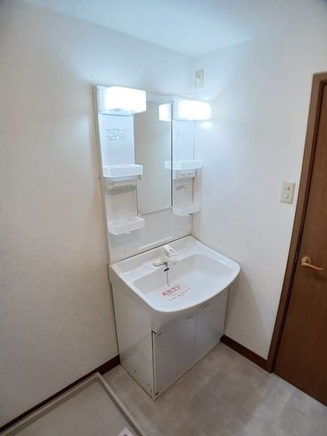 Naikan7 20261019000000 945x630