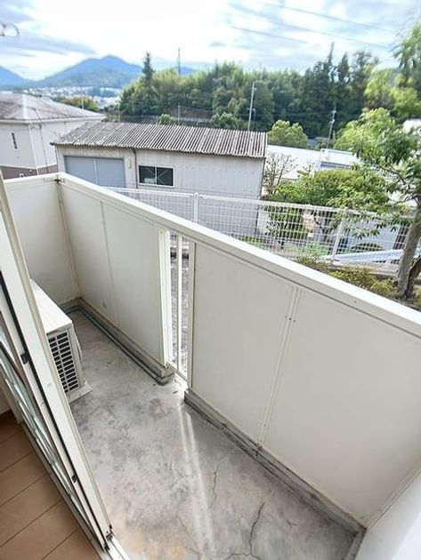 Naikan8 20261019000000 945x630