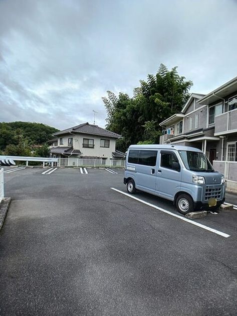 Naikan9 20261019000000 945x630