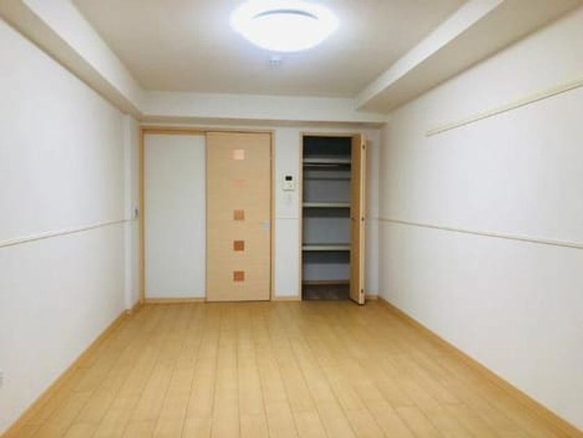 Naikan5 20220920000000 945x630
