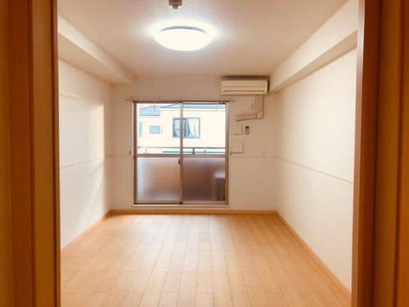 Naikan6 20220920000000 945x630