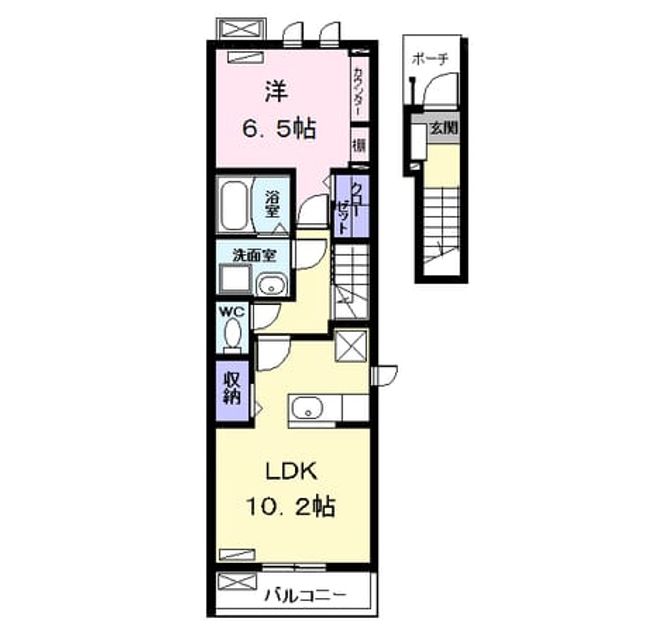 Madori 20200315000000 945x630