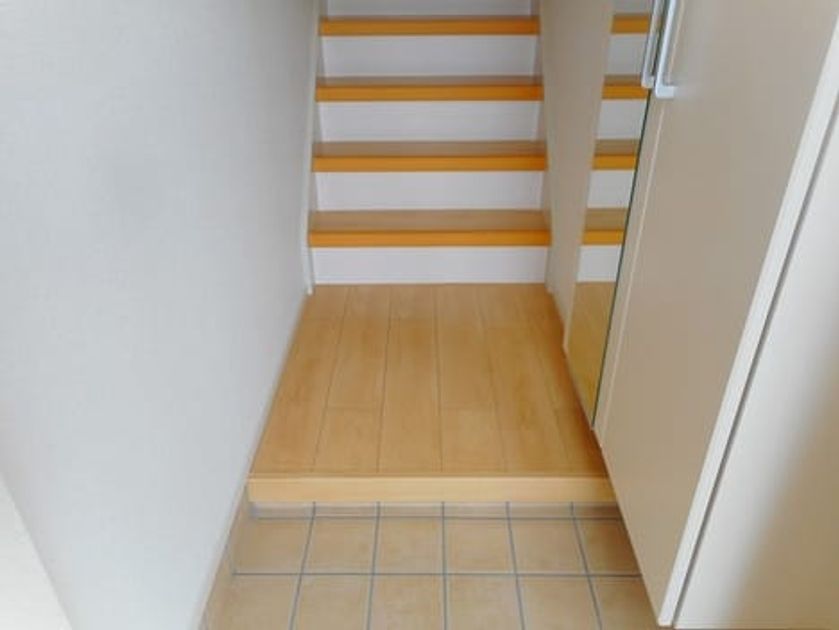 Naikan1 20200622000000 945x630