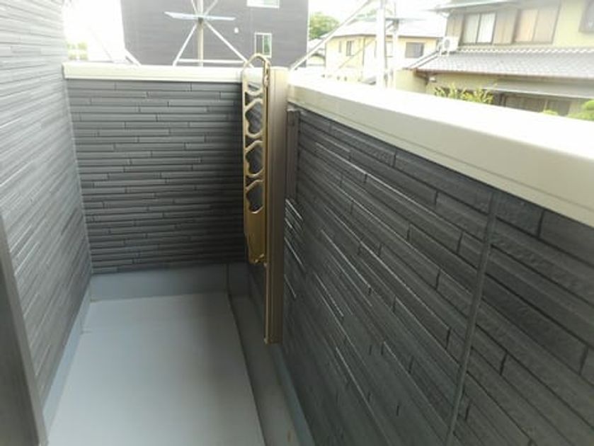 Naikan9 20200622000000 945x630