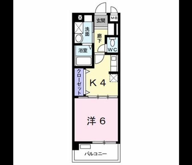 Madori 20260904000000 640x640