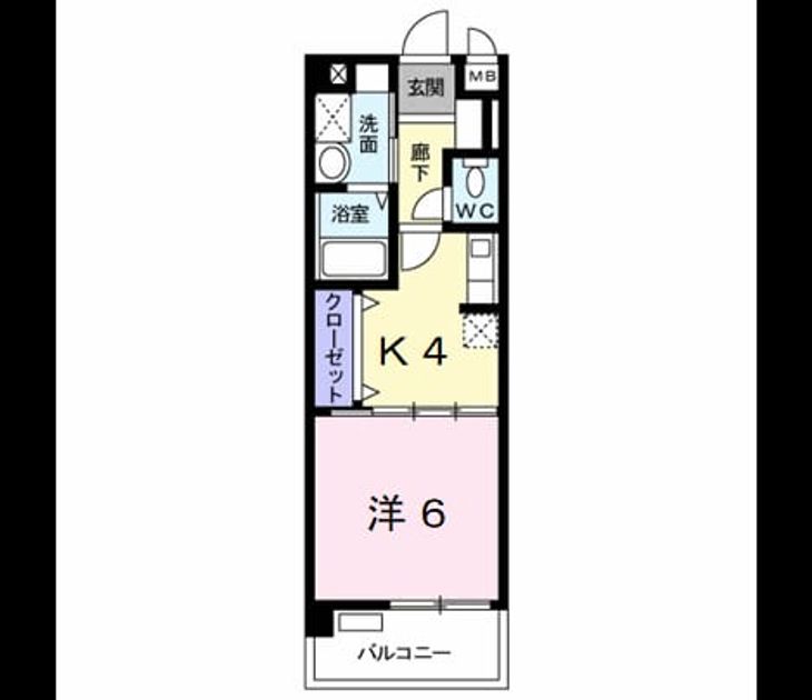 Madori 20260904000000 945x630