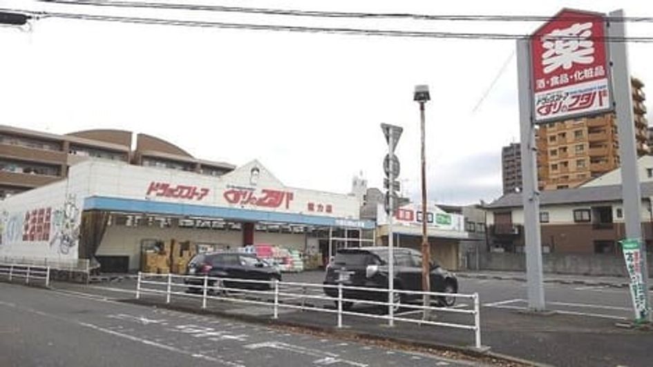Naikan14 20220913000000 945x630