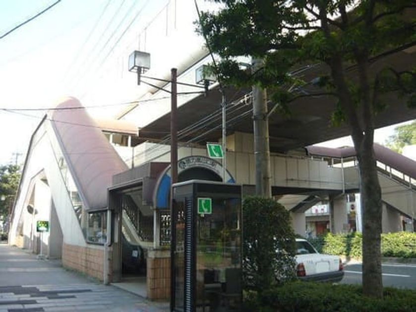 Naikan15 20220913000000 945x630