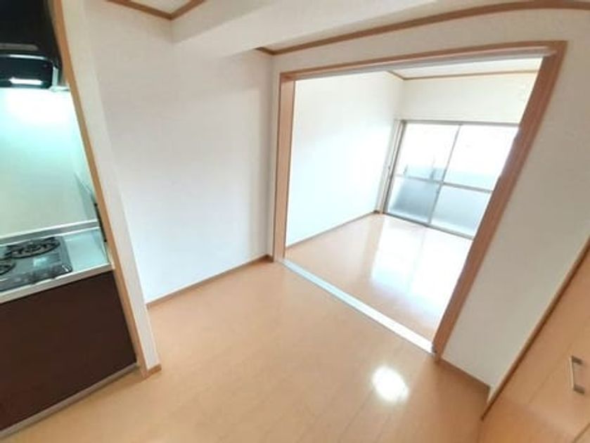 Naikan4 20220913000000 945x630