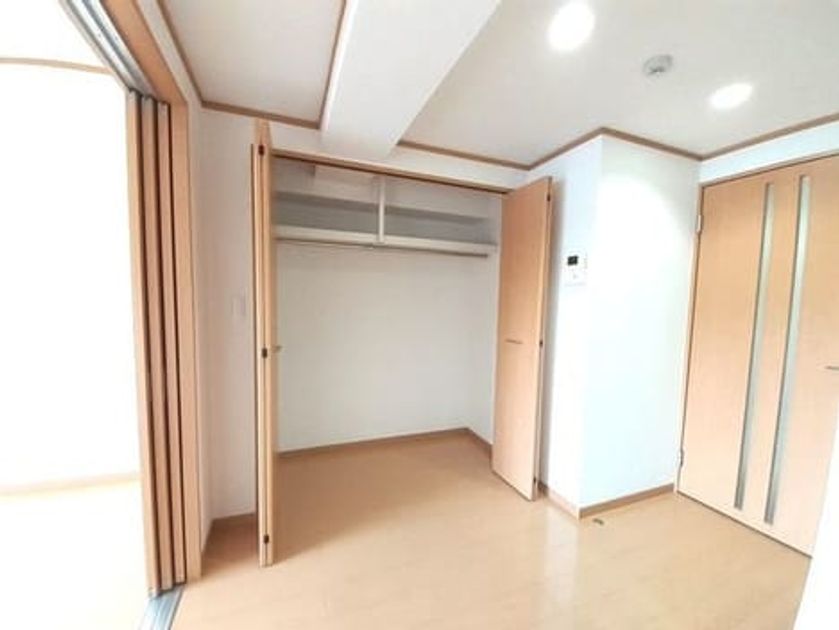 Naikan5 20220913000000 945x630