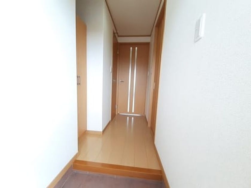 Naikan6 20220913000000 945x630