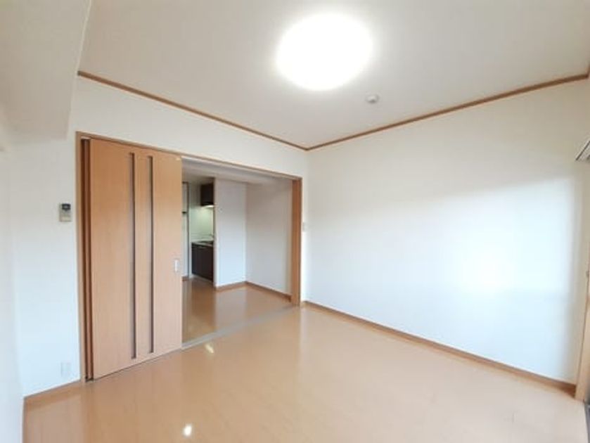 Naikan8 20220913000000 945x630