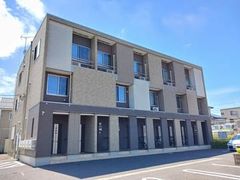 Gaikan 20250815000000 240x180