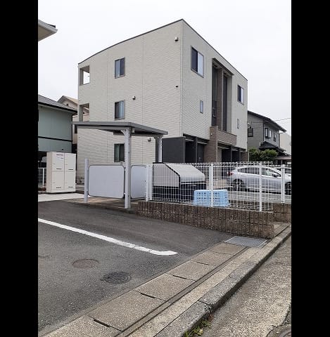Naikan10 20240524000000