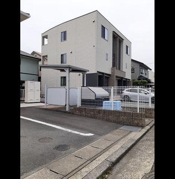 Naikan10 20240524000000 945x630