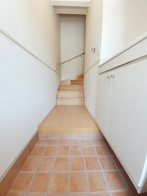 Naikan7 20230508000000 945x630