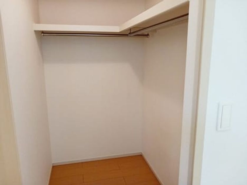 Naikan10 20250521000000 945x630