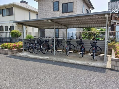 Naikan11 20250521000000