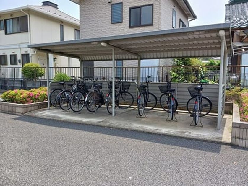 Naikan11 20250521000000 945x630
