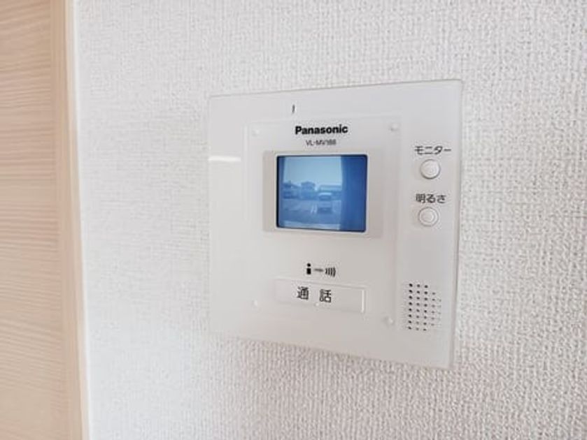Naikan12 20250521000000 945x630