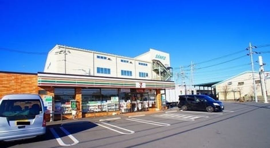 Naikan15 20210428000000 945x630