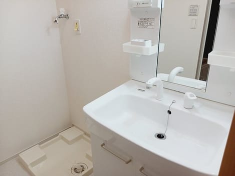 Naikan6 20250521000000