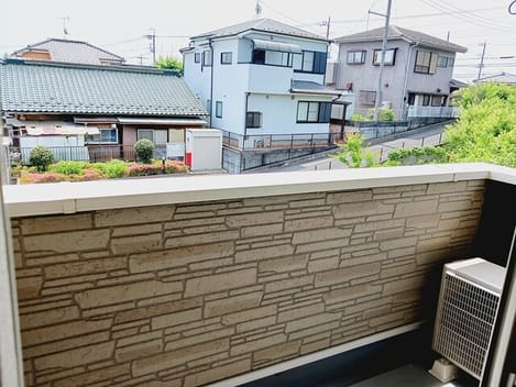 Naikan8 20250521000000