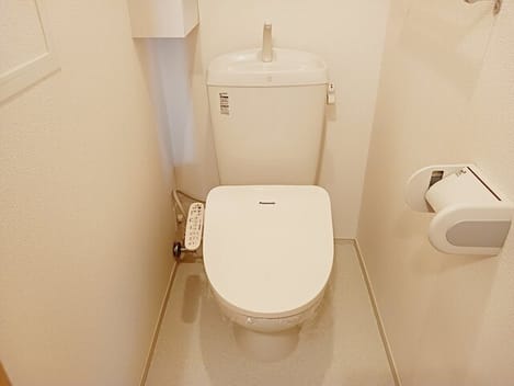Naikan9 20250521000000